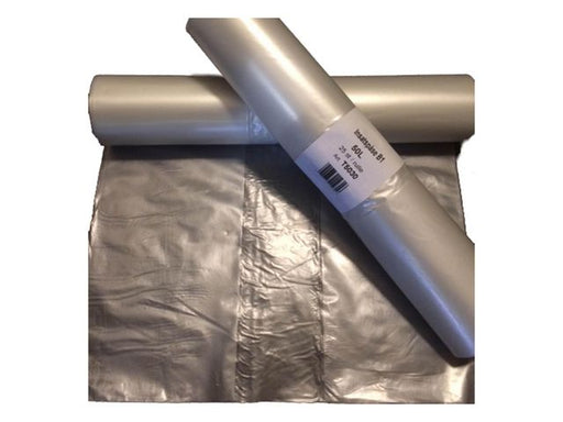 csv_image script asset.8272450.jpg