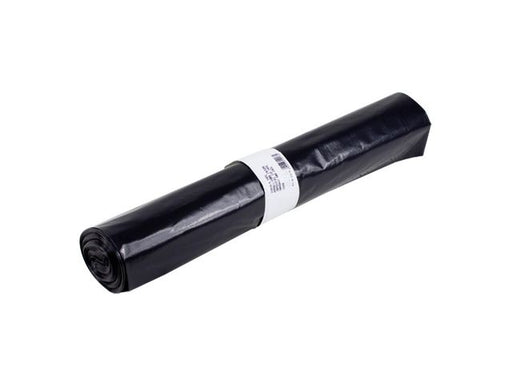 csv_image script asset.8272467.jpg