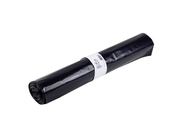 csv_image script asset.8272467.jpg