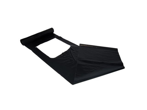 csv_image script asset.8272515.jpg