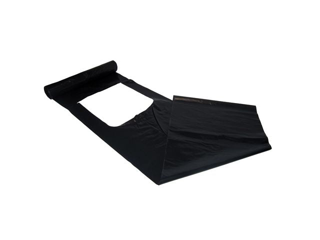 csv_image script asset.8272515.jpg