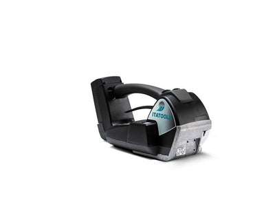 csv_image script asset.8272533.jpg