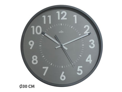 csv_image script asset.8272538.jpg