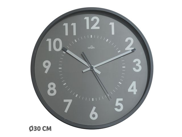 csv_image script asset.8272538.jpg