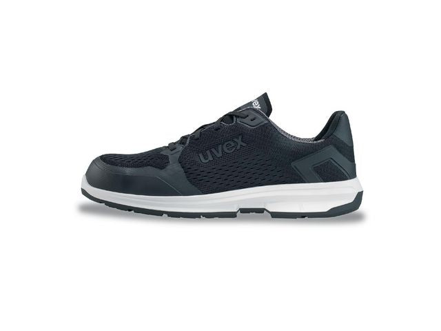 csv_image script asset.8278035.jpg