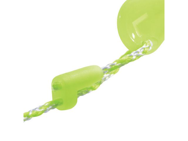 csv_image script asset.8278043.jpg