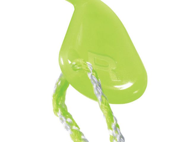 csv_image script asset.8278044.jpg