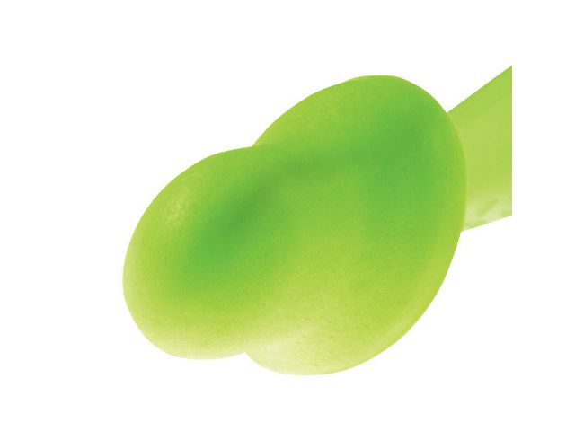 csv_image script asset.8278045.jpg