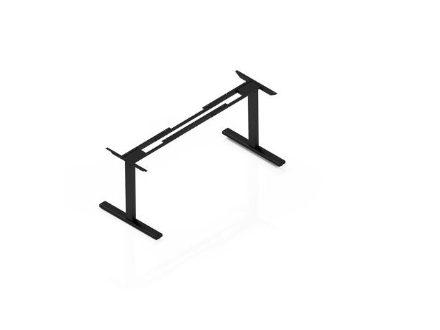 csv_image script asset.8278138.jpg