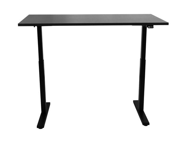 csv_image script asset.8278139.jpg