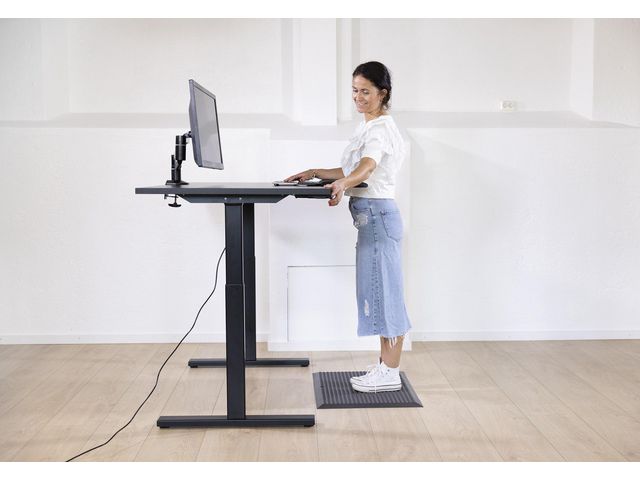 csv_image script asset.8278140.jpg