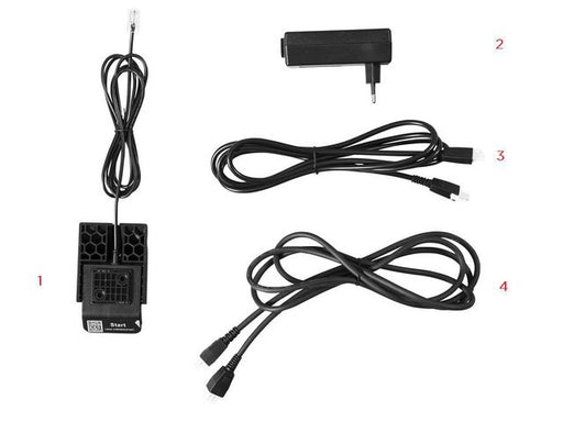 csv_image script asset.8278141.jpg