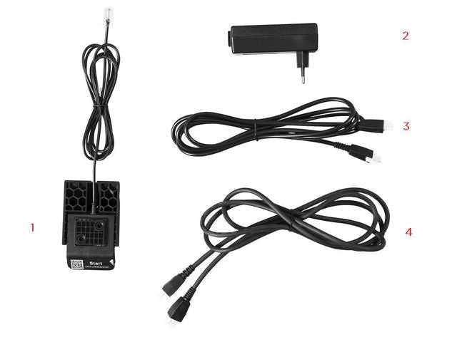 csv_image script asset.8278141.jpg