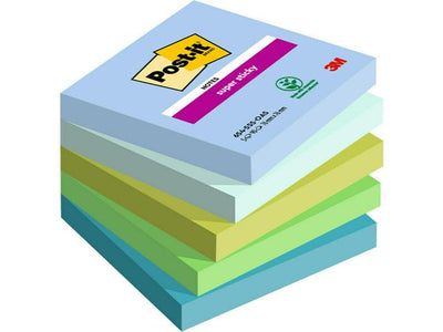 csv_image script asset.8278142.jpg