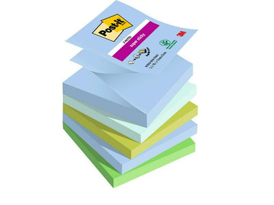 csv_image script asset.8278143.jpg