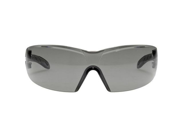 csv_image script asset.8278160.jpg