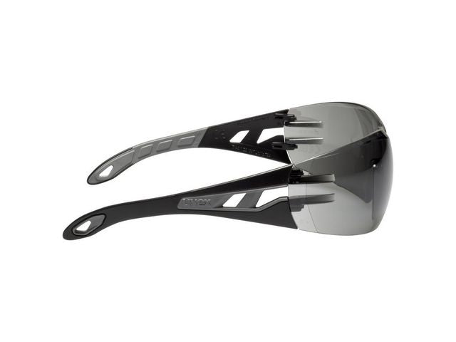 csv_image script asset.8278161.jpg