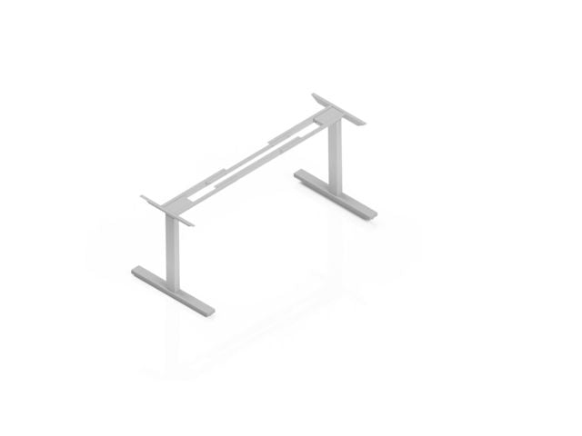 csv_image script asset.8278176.jpg