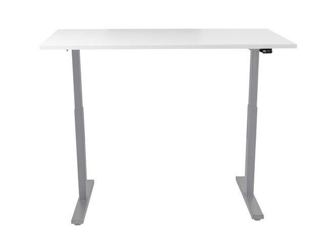 csv_image script asset.8278177.jpg