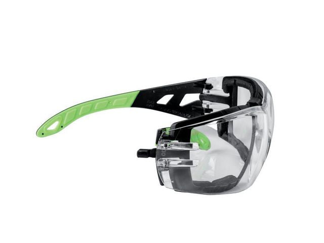 csv_image script asset.8278203.jpg