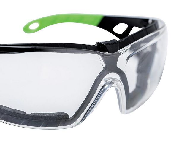 csv_image script asset.8278204.jpg