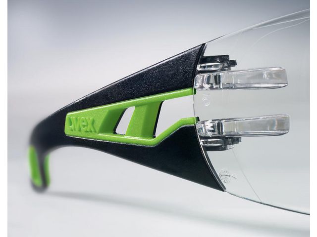 csv_image script asset.8278206.jpg