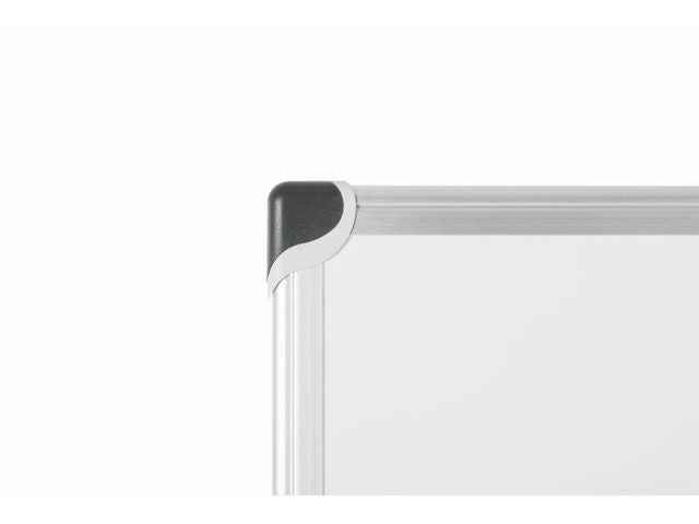 csv_image script asset.8282174.jpg