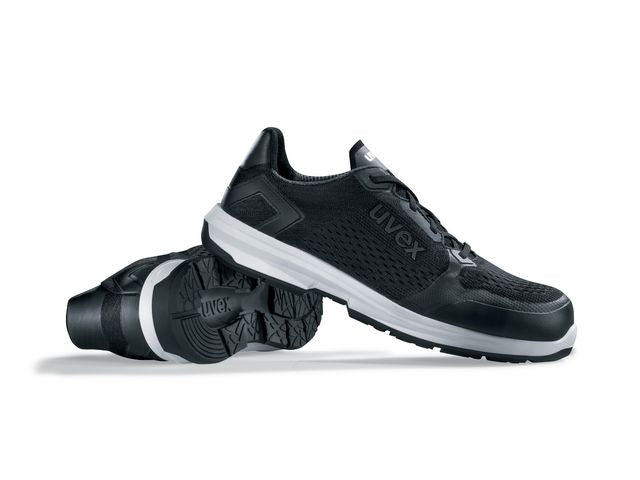 csv_image script asset.8282195.jpg