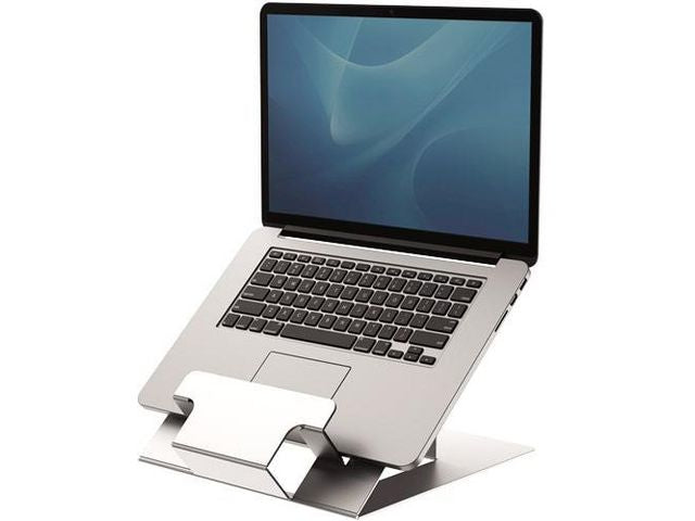 Laptop holder FELLOWES Hylyft