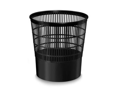 csv_image script asset.8282243.jpg