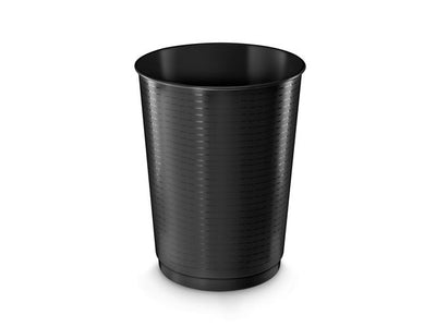 csv_image script asset.8282251.jpg