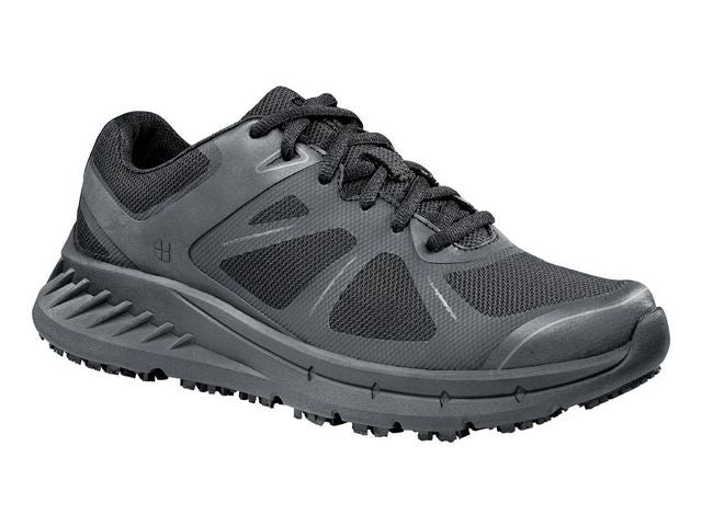 Work shoes SFC Vitality II 41 black