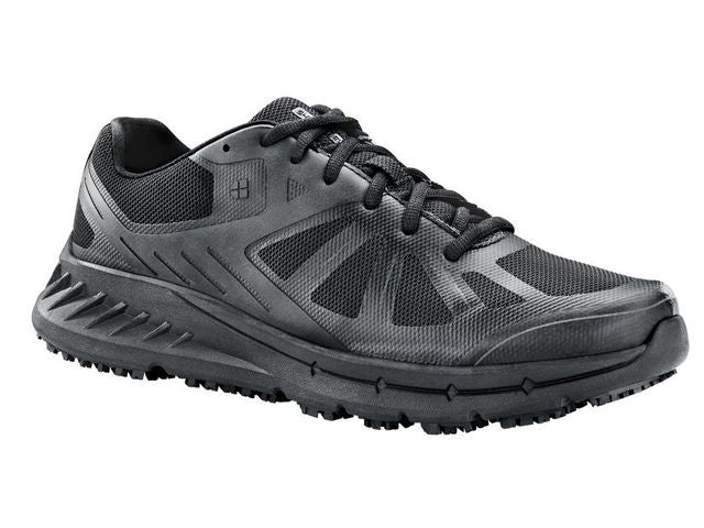 Work shoes SFC Endurance II 46 black