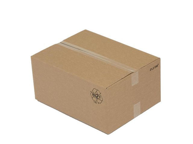 csv_image script asset.8282420.jpg