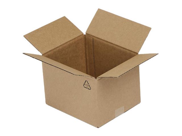 csv_image script asset.8282425.jpg