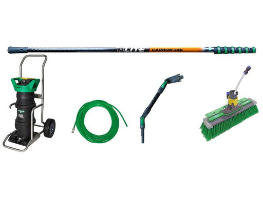 csv_image script asset.8282444.jpg