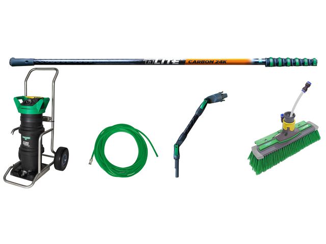 csv_image script asset.8282444.jpg