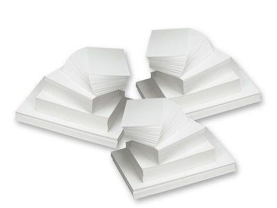 csv_image script asset.8288645.jpg