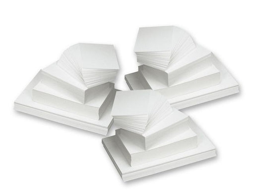 csv_image script asset.8288645.jpg