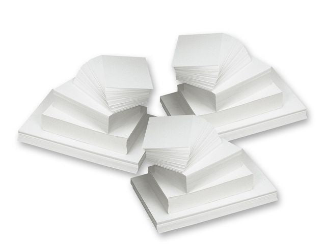 csv_image script asset.8288645.jpg