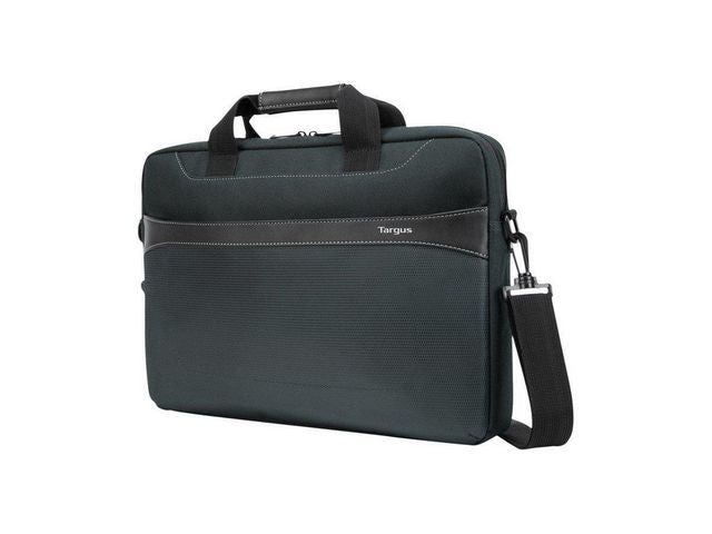 PC bag TARGUS Geolite Essential 15.6''