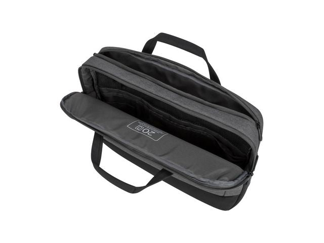 csv_image script asset.8291911.jpg