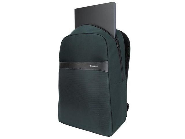 PC backpack TARGUS Geolite Ess. 15.6'