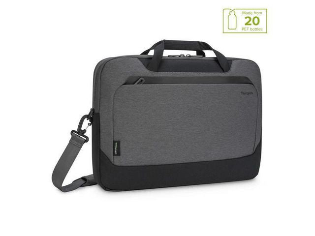 PC-veske TARGUS Cypress Briefcase 15,6'