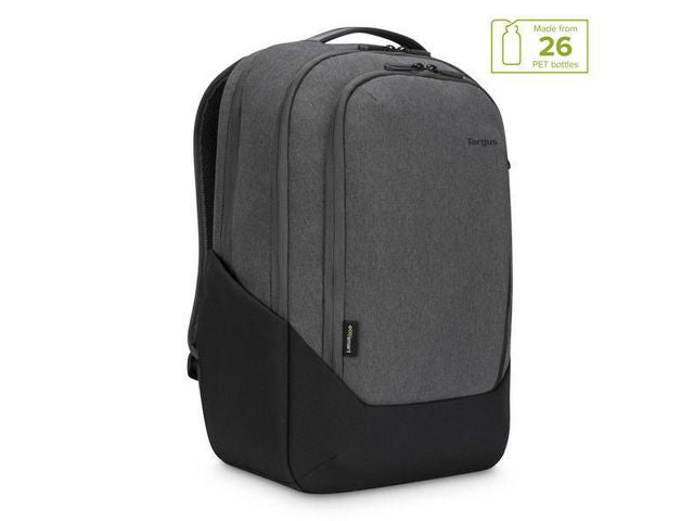 csv_image script asset.8291919.jpg