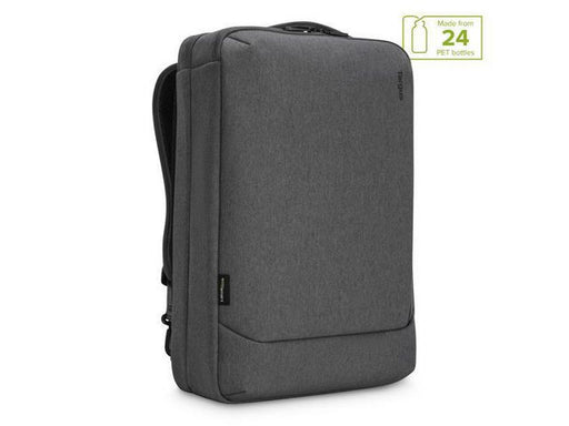 csv_image script asset.8291922.jpg