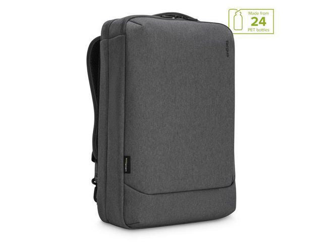 csv_image script asset.8291922.jpg