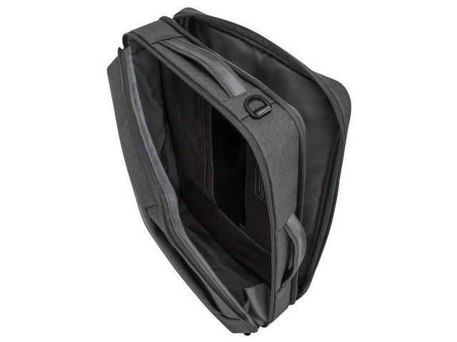 csv_image script asset.8291923.jpg