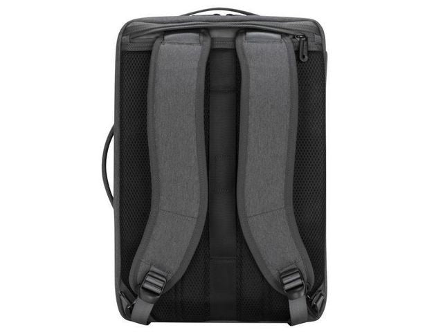 csv_image script asset.8291924.jpg