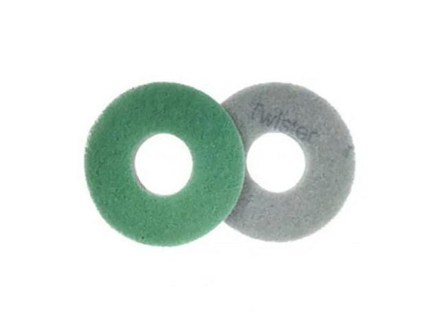 csv_image script asset.8300041.jpg